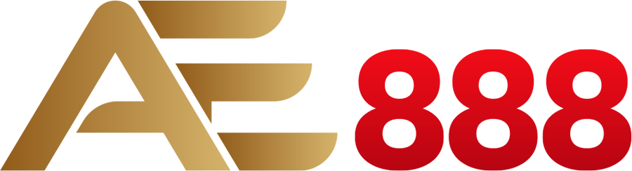 AE888 – Sảnh đá gà trực tuyến, casino, thể thao, nổ hũ cho game thủ Việt Nam